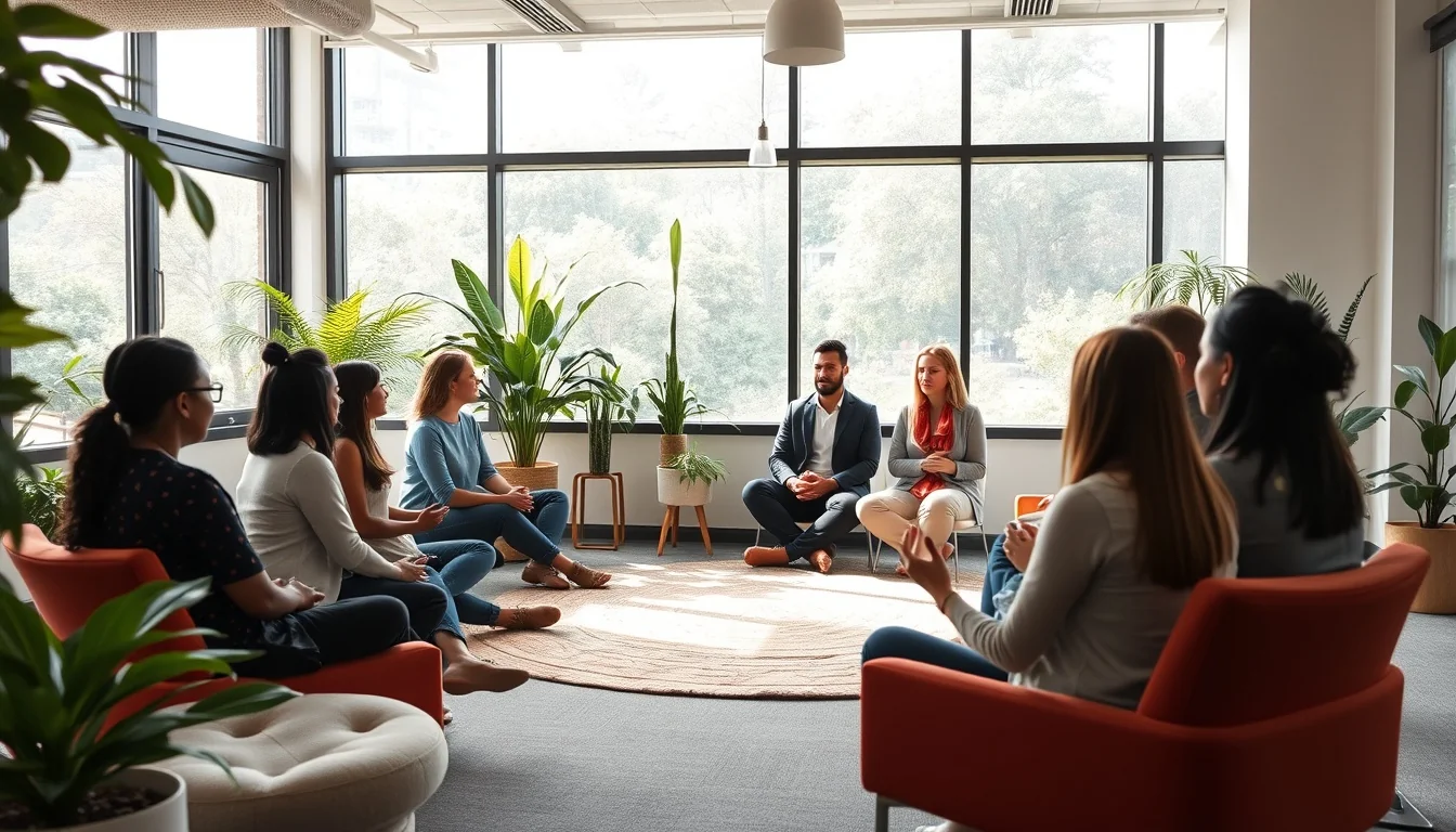 About intro main image