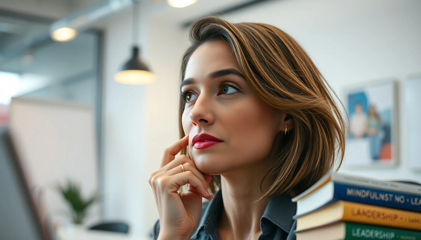 About intro secondary image