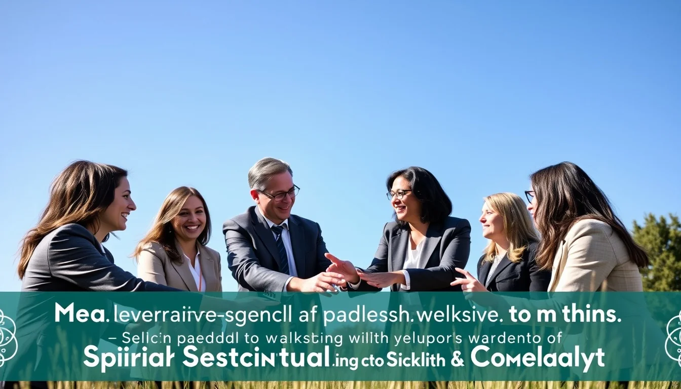 About values main image