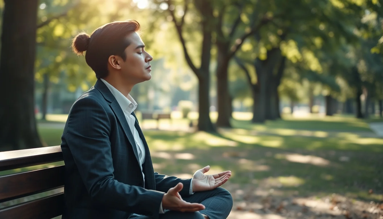 About values secondary image